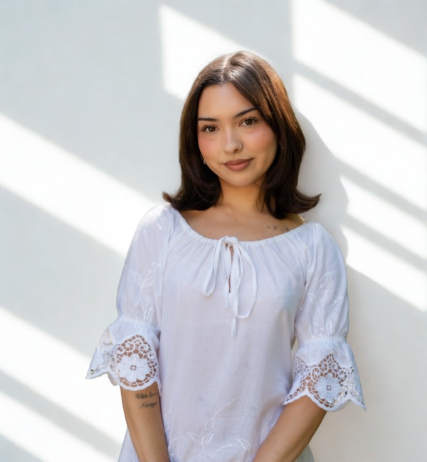 Summer Bakker, Marketing & Growth